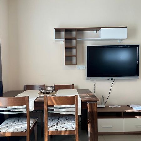 Weekend Apartments 2Br Kyrenia  Exterior foto